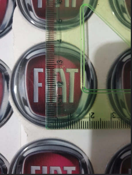 resimler/genel/FİAT JANT KAPAK ARMASI YAPIŞMA